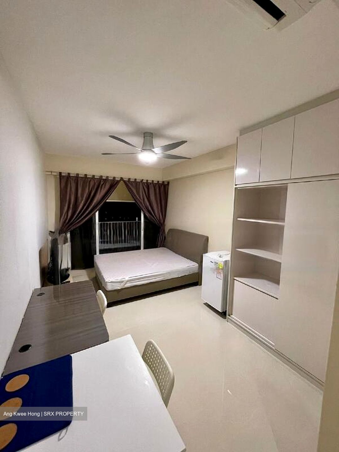 Forestville (D25), Condominium #453247311